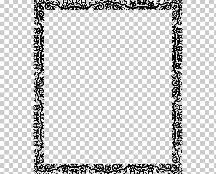 Islam PNG, Clipart, Area, Art, Art White, Black, Black And White Free PNG Download