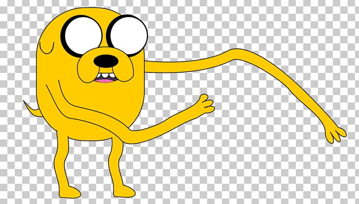 Jake The Dog Cartoon Fan Art PNG, Clipart, Adventure Time, Animal Figure, Animals, Area, Art Free PNG Download