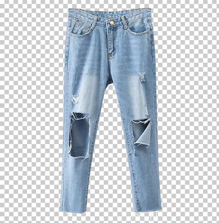 Jeans Denim Pants Hoodie Clothing PNG, Clipart, Bluza, Clothing, Denim, Dress, Hoodie Free PNG Download
