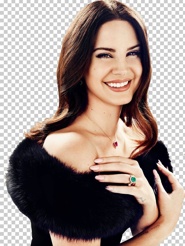 Lana Del Rey Hollywood Casino Amphitheatre Photography Billboard Beverly Hills PNG, Clipart, Artist, Beauty, Black Hair, Brown Hair, Caroline Grant Free PNG Download