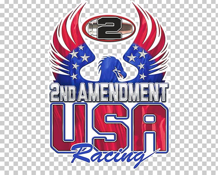 Logo Second Amendment To The United States Constitution Constitutional Amendment Racing PNG, Clipart, Area, Auto Racing, Brand, Constitutional Amendment, Graphic Design Free PNG Download