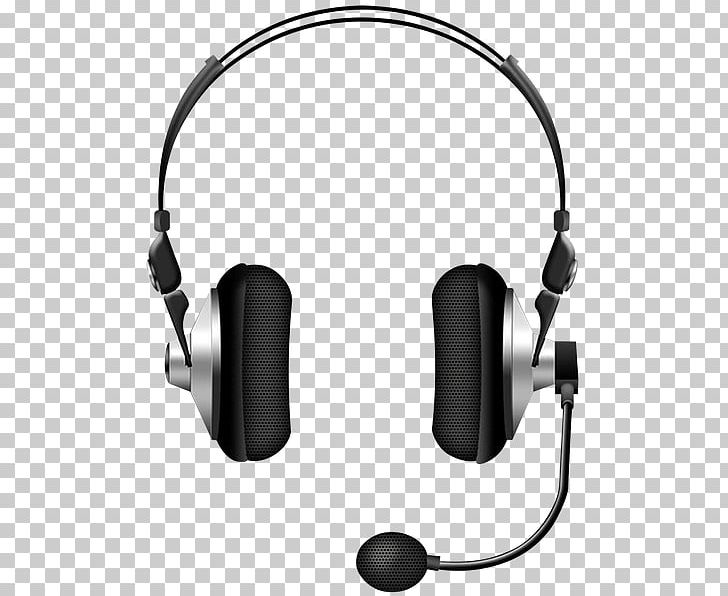 Microphone Headphones Phone Connector Headset Bluetooth PNG, Clipart, Adapter, Audio Equipment, Bluetooth, Electronic Device, Electronics Free PNG Download