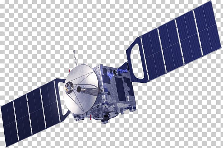 Military Satellite Satellite Ry Reconnaissance Satellite System PNG, Clipart, Aerospace Engineering, Cyberwarfare, Engineering, Human Spaceflight, Military Free PNG Download