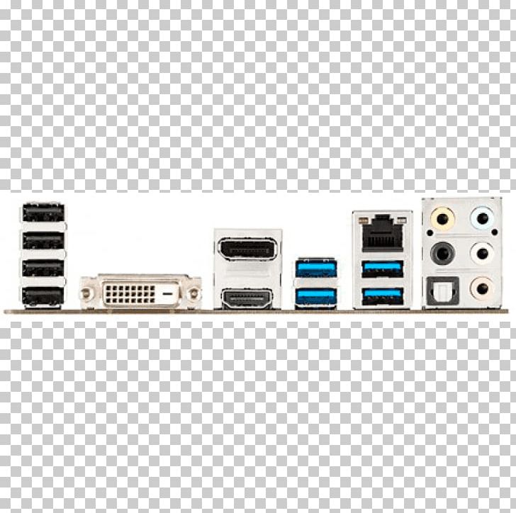 Motherboard LGA 1150 MicroATX 华硕 PNG, Clipart, Armor, Asrock, Asus, Atx, Circuit Component Free PNG Download