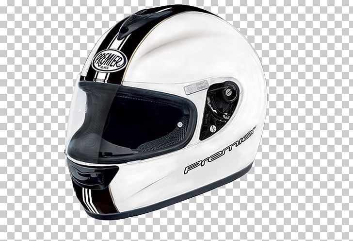 Motorcycle Helmets Nolan Helmets Pinlock-Visier PNG, Clipart, Bicycle Clothing, Bicycle Helmet, Bicycles Equipment And Supplies, Bliblicom, Clothing Accessories Free PNG Download