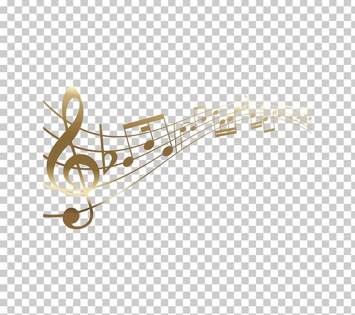 Musical Note PNG, Clipart, Alumnado, Angle, Auditorium, Beige, Concert Free PNG Download