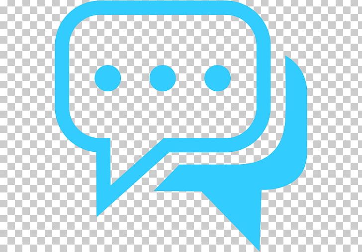 Online Chat PNG, Clipart, Area, Blue, Chat, Computer Icons, Connect Free PNG Download