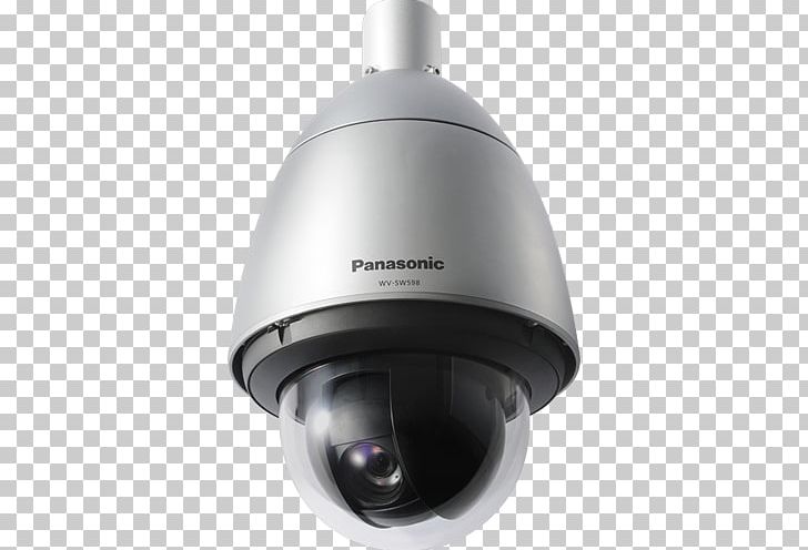Panasonic Netzwerkkamera WV-X6531N Closed-circuit Television IP Camera Pan–tilt–zoom Camera PNG, Clipart, 1080p, Angle, Camera, Camera Lens, Cameras Optics Free PNG Download