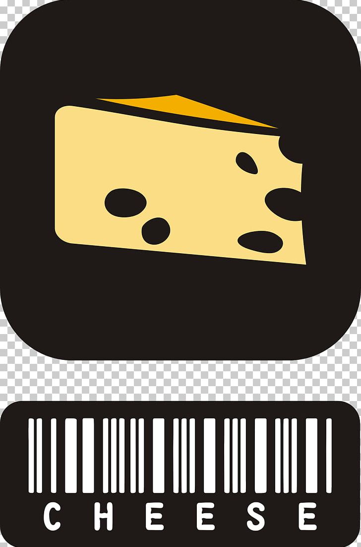Pasta Garlic Bread PNG, Clipart, Barcode, Barcode Design, Bowl, Bread, Cheese Free PNG Download