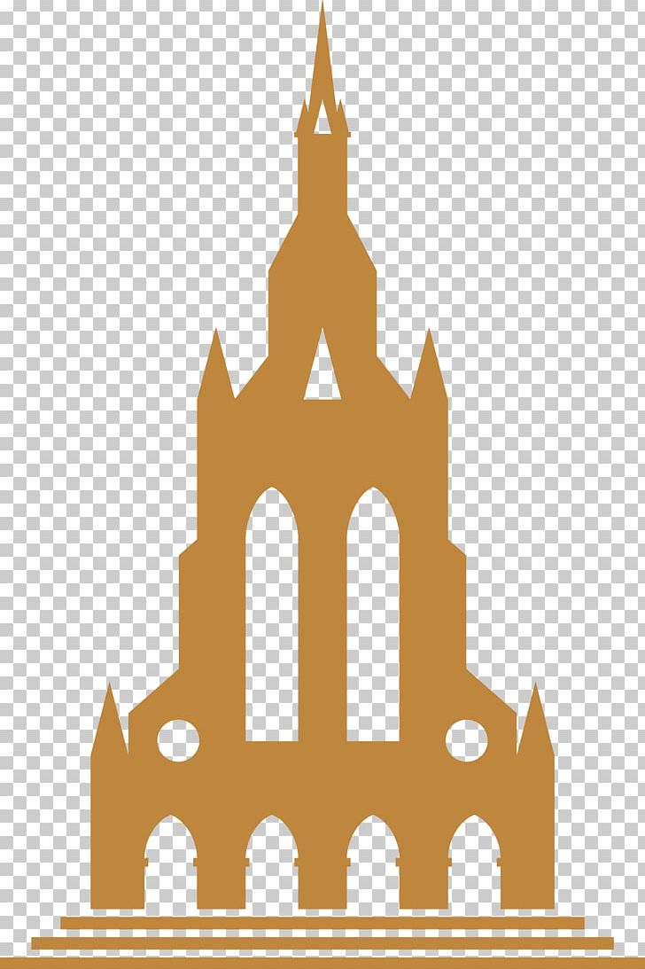 Place Of Worship Middle Ages Medieval Architecture Facade PNG, Clipart, Arch, Architecture, Breakout, Building, Cabaret Free PNG Download