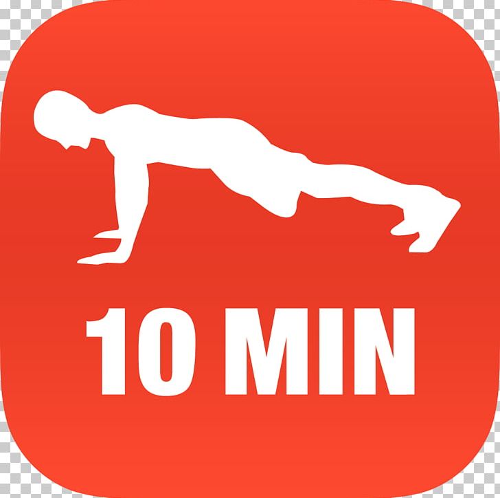 Plank Calisthenics Exercise Physical Fitness Timer PNG, Clipart, Abs, Area, Brand, Calisthenics, Core Free PNG Download