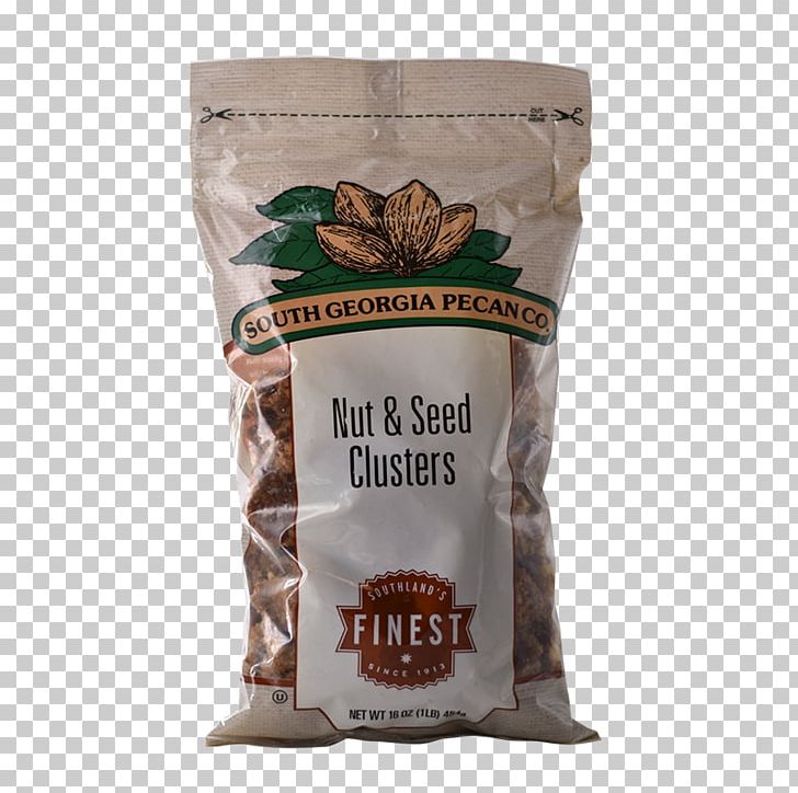 Praline South Georgia Pecan Company PNG, Clipart, Almond, Box, Chocolate, Commodity, Flavor Free PNG Download
