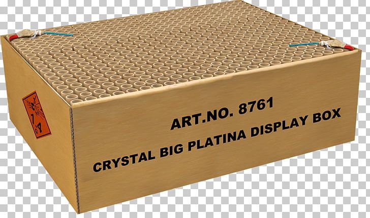 Product Carton PNG, Clipart, Box, Carton, Crystal Box, Packaging And Labeling Free PNG Download