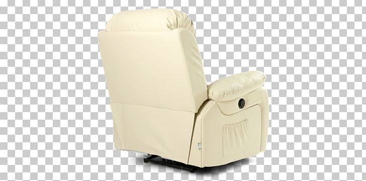 Recliner Car Automotive Seats Product Design PNG, Clipart, Angle, Beige, Car, Car Seat Cover, Chair Free PNG Download