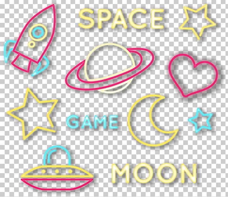 Rocket Spaceflight Aerospace PNG, Clipart, Area, Body Jewelry, Brand, Christmas Lights, Circle Free PNG Download
