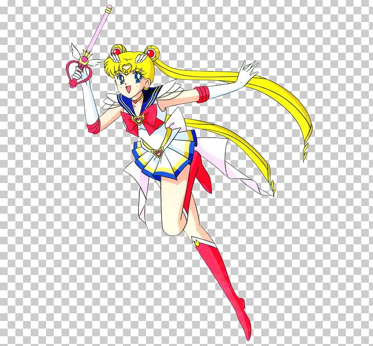 Sailor Moon Chibiusa Art Sailor Jupiter PNG, Clipart, Anime, Art, Artwork, Cartoon, Chibiusa Free PNG Download