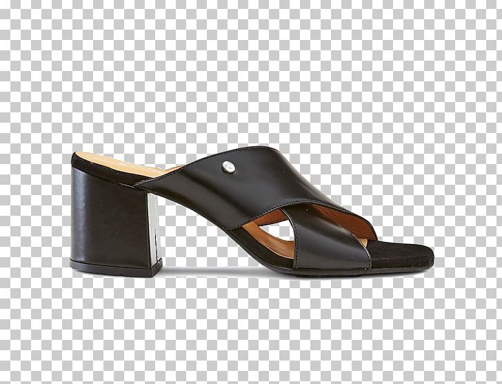 Sandal High-heeled Shoe Stiletto Heel Woman PNG, Clipart, Absatz, Acne Studios, Black, Brown, Clothing Free PNG Download