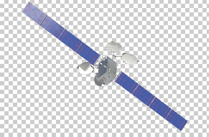 Satellite ABS 2A Product Design Capital Expenditure PNG, Clipart, Angle, Capital Expenditure, Guitar, Guitar Accessory, Rectus Abdominis Muscle Free PNG Download