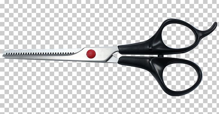 Scissors Product Design Line PNG, Clipart, Hair, Hair Shear, Hardware, Line, Scissors Free PNG Download