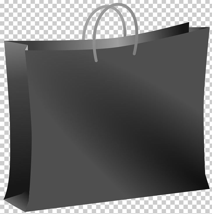 Shopping Bag PNG, Clipart, Accessories, Bag, Bags, Bag Vector, Black Free PNG Download