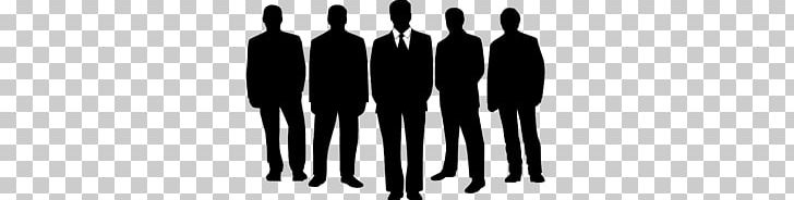 Silhouette Female Decal PNG, Clipart, Black And White, Business People Silhouettes, Decal, Female, Graphic Design Free PNG Download