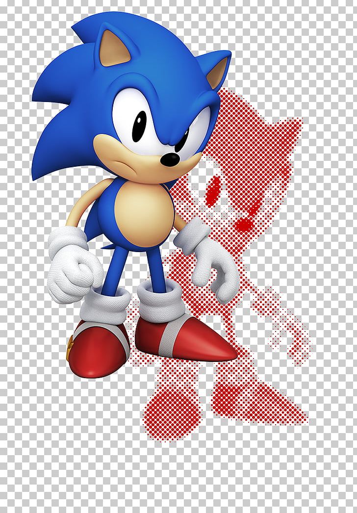 Sonic Forces Sonic Generations Sonic Unleashed Sonic The Hedgehog 2 Sonic Mania PNG, Clipart, Art, Cartoon, Computer Wallpaper, Fictional Character, Figurine Free PNG Download