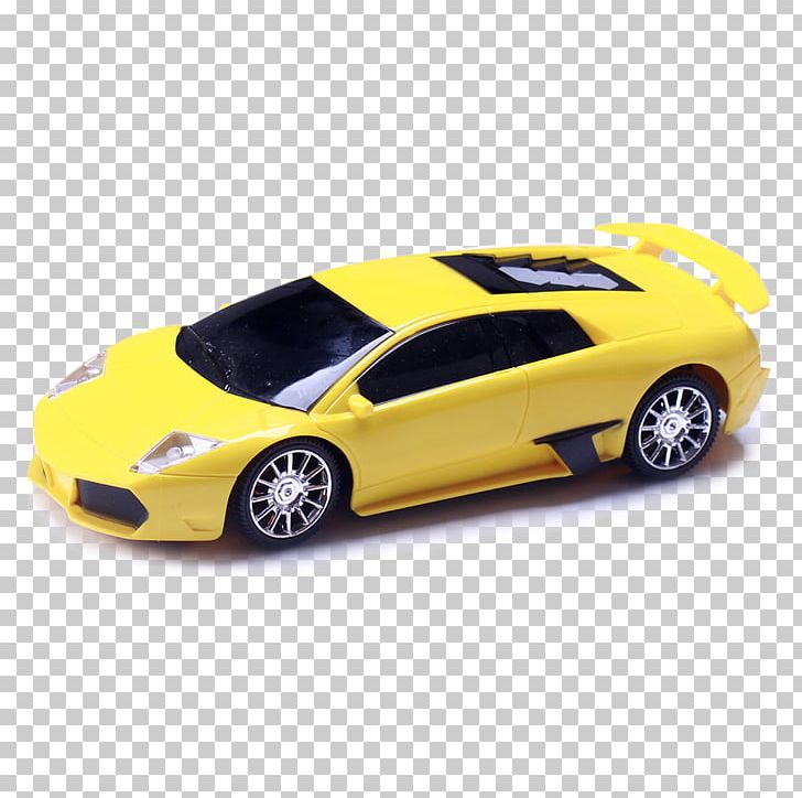 Sports Car Lamborghini Ferrari Luxury Vehicle PNG, Clipart, Automotive Design, Car, Car Model, Ferrari, Game Free PNG Download