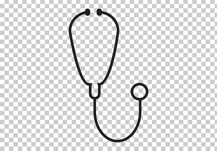 Stethoscope Medicine Heart PNG, Clipart, Anatomy, Black And White, Body Jewelry, Circle, Computer Icons Free PNG Download