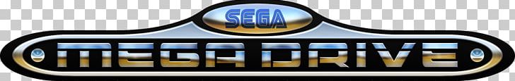 Super Nintendo Entertainment System Sega Genesis Collection Sega Saturn Sega CD Mega Drive PNG, Clipart, Brand, Dreamcast, Line, Logo, Logos Free PNG Download