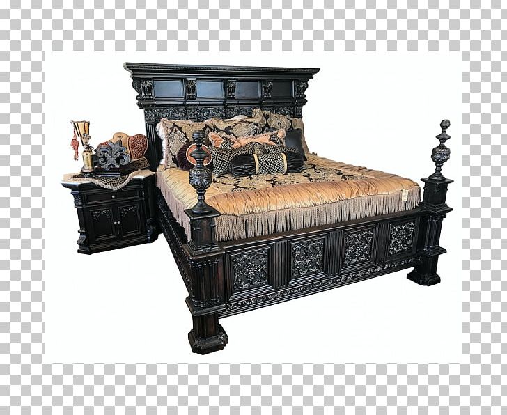 Table Wood Carving Furniture Solid Wood PNG, Clipart, Antique, Artisan, Bed, Bedroom, Bed Size Free PNG Download
