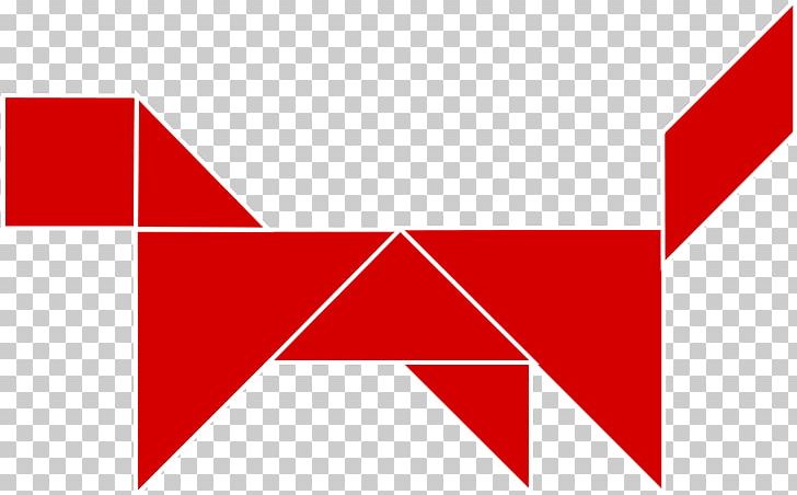 Tangram Wikimedia Commons PNG, Clipart, Angle, Area, Brand, Common, Diagram Free PNG Download