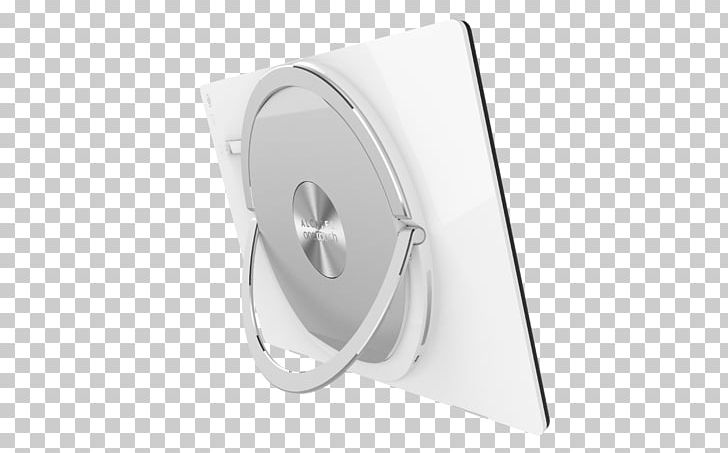 Technology Silver PNG, Clipart, Angle, Computer Hardware, Electronics, Hardware, Silver Free PNG Download