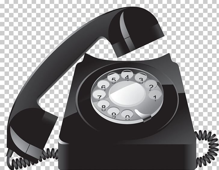 Telephone Email Icon PNG, Clipart, Brand, Cartoon, Cell Phone, Communication, Creative Free PNG Download