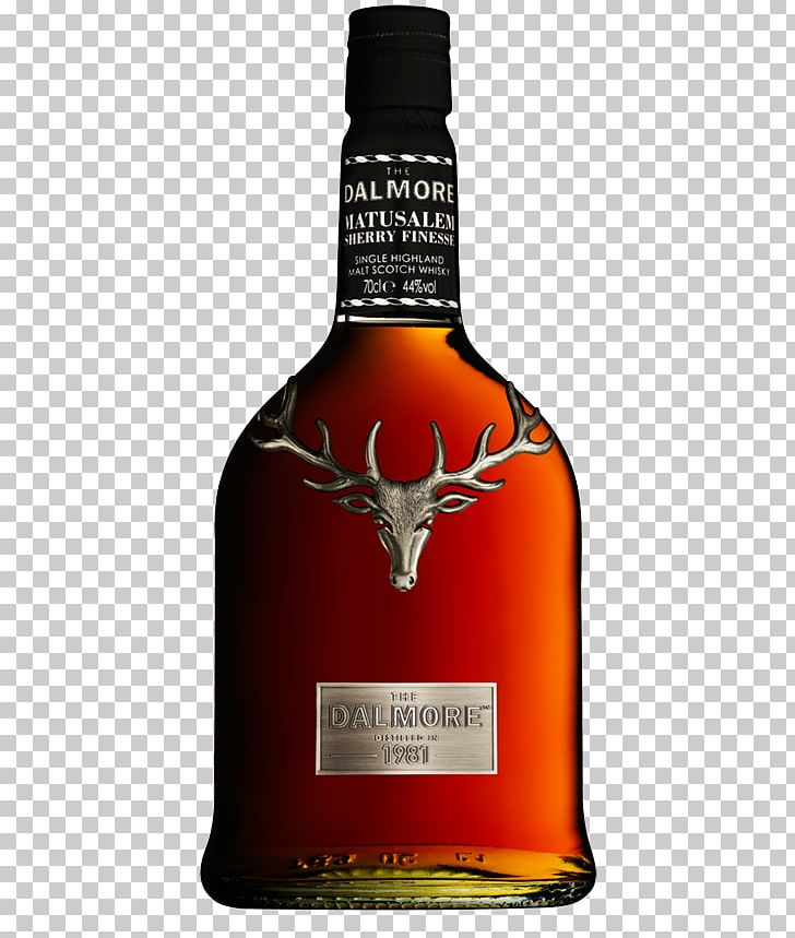 Tennessee Whiskey Dalmore Distillery Liqueur Distillation PNG, Clipart, Alcoholic, Bottle, Brennerei, Dalmore, Dalmore Distillery Free PNG Download
