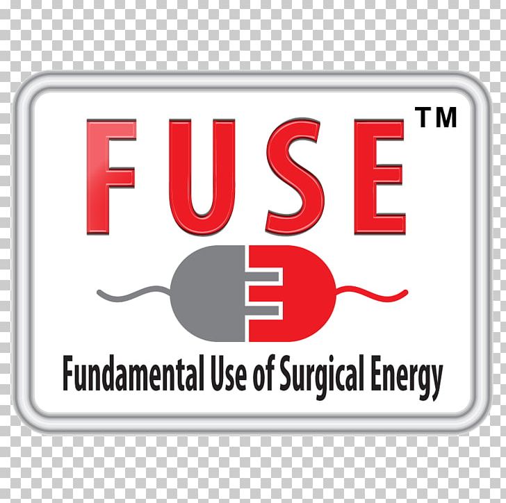 The Sages Manual On The Fundamental Use Of Surgical Energy (Fuse) Surgery Atlas Of Gynecologic Surgical Pathology Information PNG, Clipart, Advertising, Area, Atlas, Brand, Electrical Wires Cable Free PNG Download
