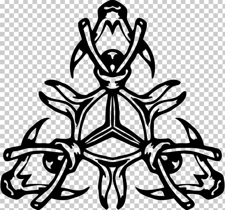 Tree Insect Line Art Symmetry PNG, Clipart, Abstract, Abstract Design, Artwork, Black And White, Character Free PNG Download