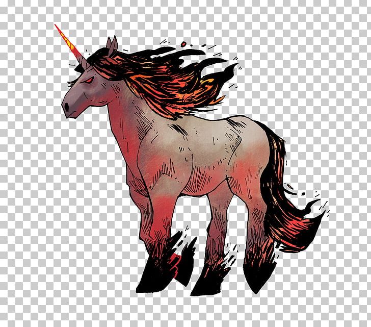 Unicorn Leder Games Vast: The Crystal Caverns Pegasus Horse PNG, Clipart, Boardgamegeek, Boardgamegeek Llc, Drawing, Fantasy, Fictional Character Free PNG Download