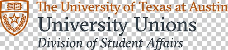 University Of Texas At Austin Dell Medical School University Of Texas Medical Branch PNG, Clipart, Austin, Brand, Calligraphy, Dell Medical School, Education Science Free PNG Download
