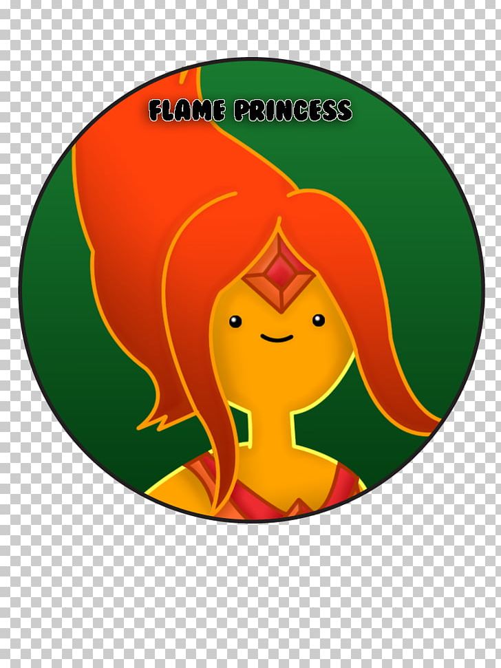 Vertebrate Green Animated Cartoon PNG, Clipart, Animated Cartoon, Flame Princess, Green, Orange, Organism Free PNG Download