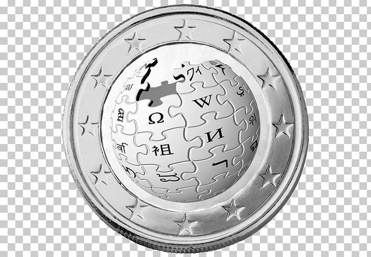 Wikipedia Logo Wikimedia Foundation Encyclopedia PNG, Clipart, Circle, Encyclopedia, English Wikipedia, Hooplakidz, Jimmy Wales Free PNG Download