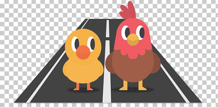 YouTube Road Rage The London Economic Chicken PNG, Clipart, Beak, Bird, Chicken, Child, Galliformes Free PNG Download