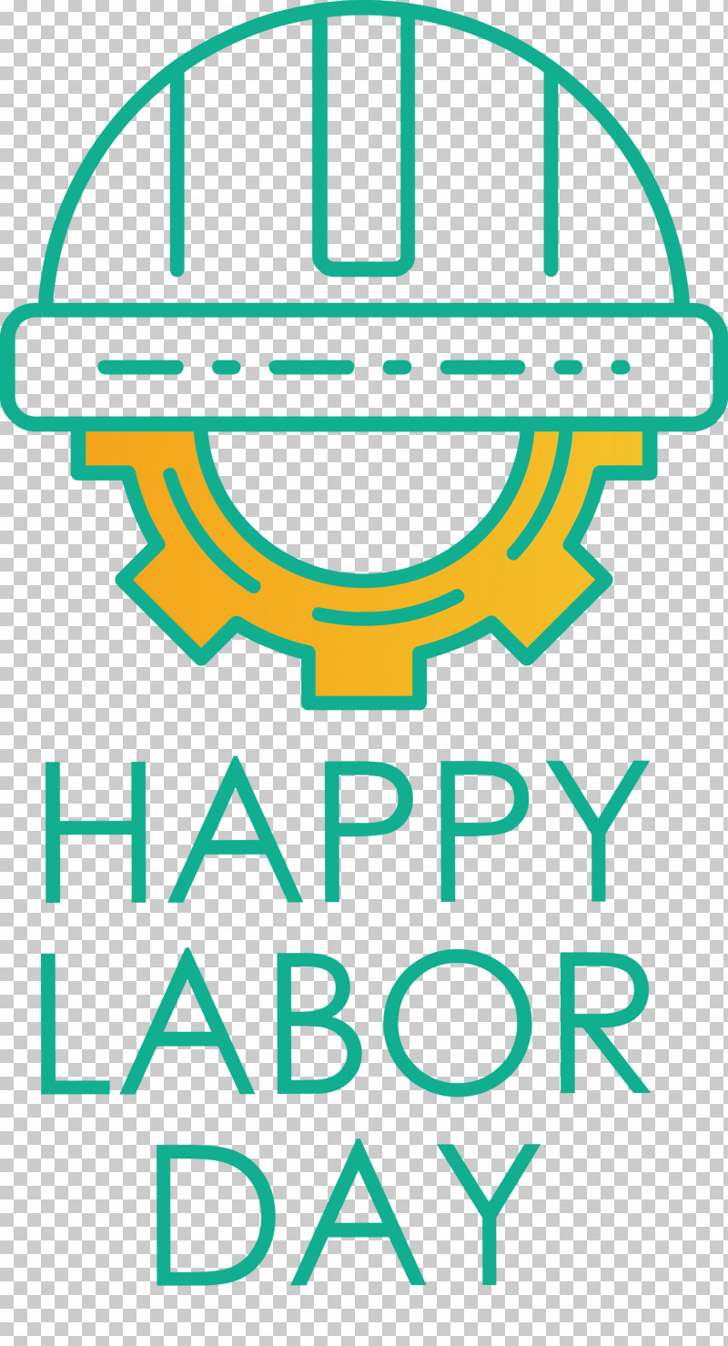 Labour Day Labor Day May Day PNG, Clipart, Labor Day, Labour Day, Logo, May Day, Microblading Free PNG Download