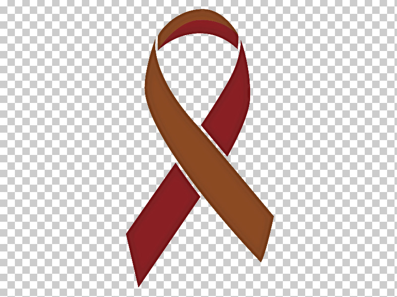 Awareness Ribbon PNG, Clipart, Awareness Ribbon, Brain Tumor, Breast Cancer Awareness, Melanoma, Pink Ribbon Free PNG Download