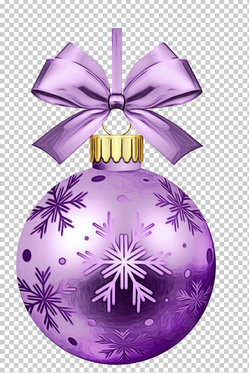 Christmas Ornament PNG, Clipart, Bauble, Christmas Card, Christmas Day, Christmas Decoration, Christmas Lights Free PNG Download