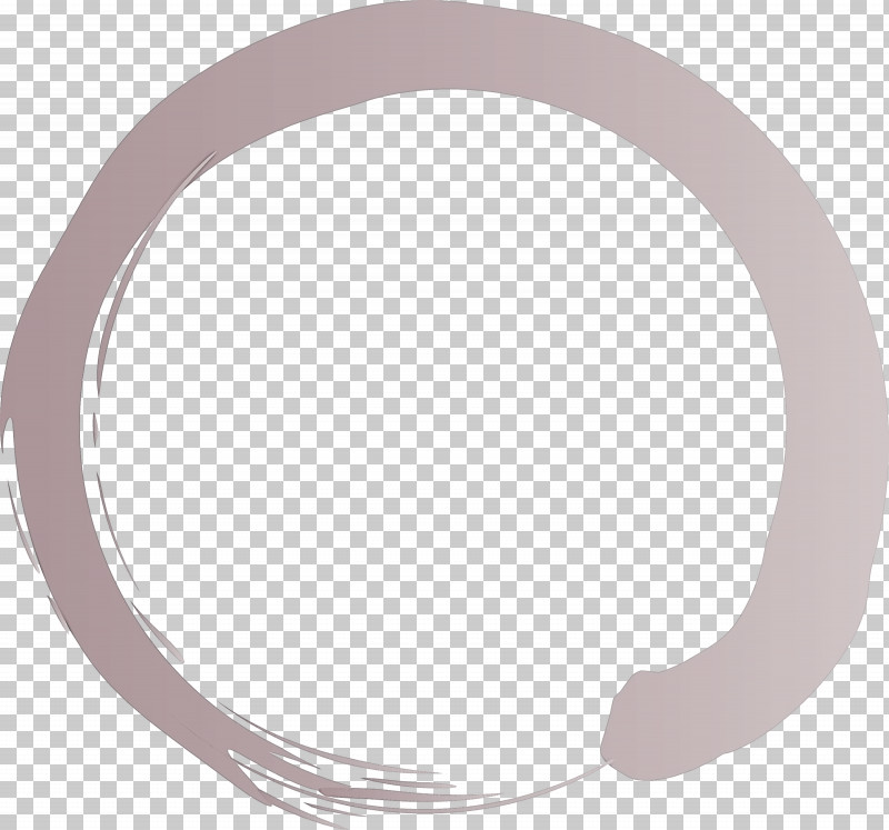 Circle Oval PNG, Clipart, Brush Frame, Circle, Frame, Oval, Watercolor Frame Free PNG Download