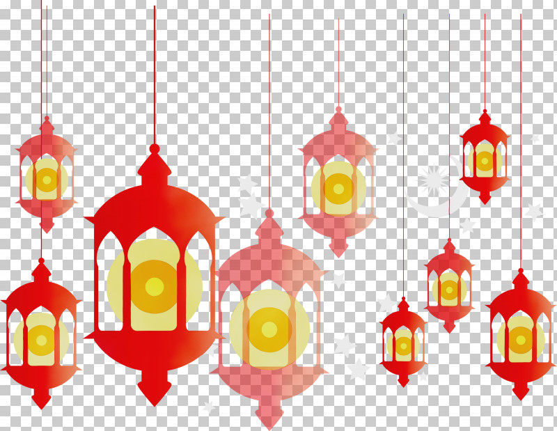 Eid Al-Fitr PNG, Clipart, Eid Alfitr, Fanous, Lamp, Lantern, Light Fixture Free PNG Download