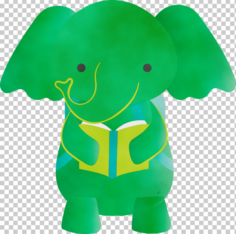 Elephant PNG, Clipart, Animal Figurine, Biology, Cartoon Animal, Elephant, Elephants Free PNG Download