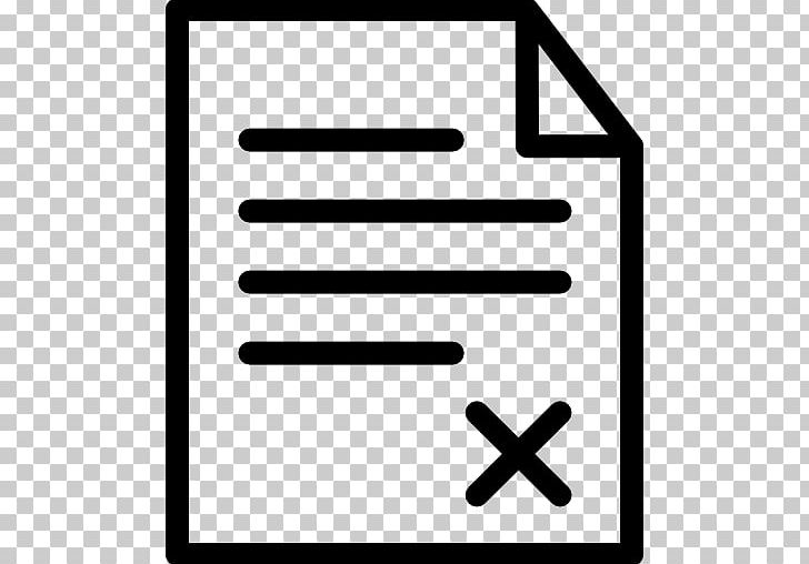 ABAP Unit PNG, Clipart, Angle, Area, Black And White, Brand, Computer Icons Free PNG Download