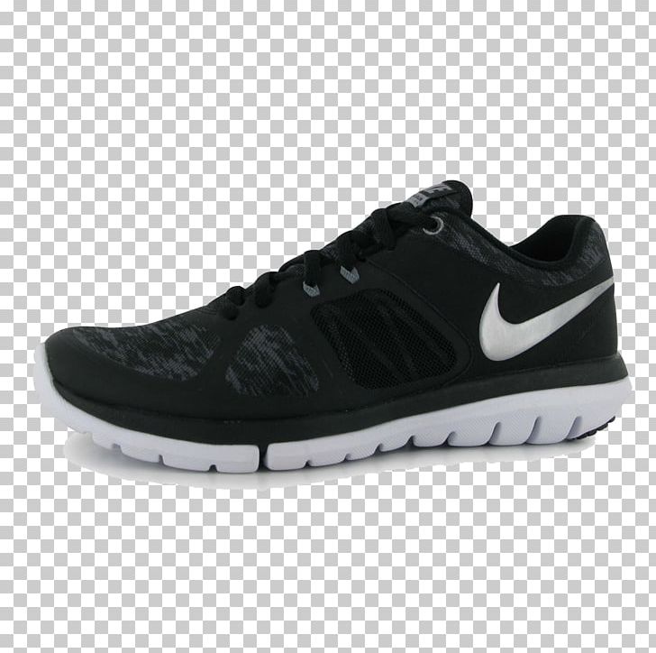 Air Force 1 Sneakers Shoe Nike New Balance PNG, Clipart,  Free PNG Download