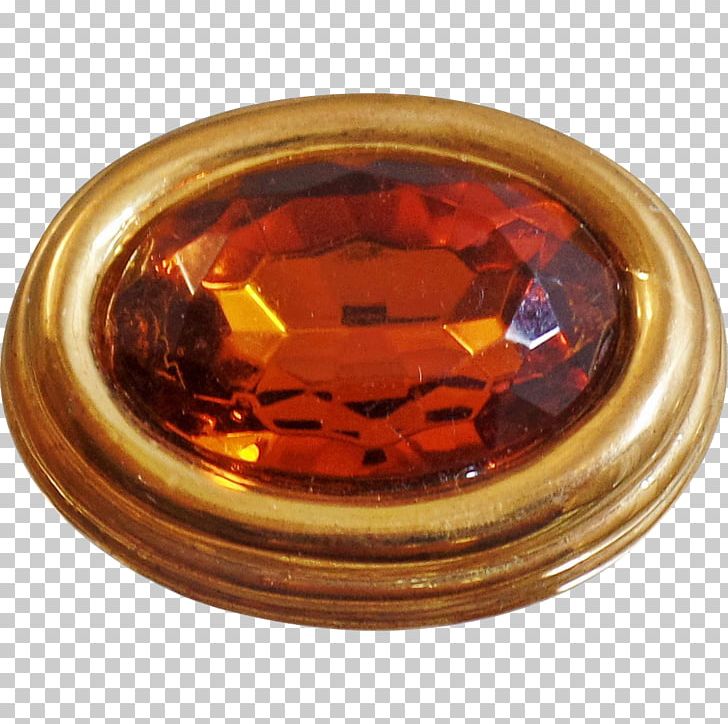 Amber Gemstone Brooch Copper Glass PNG, Clipart, Amber, Brooch, Copper, Gemstone, Glass Free PNG Download